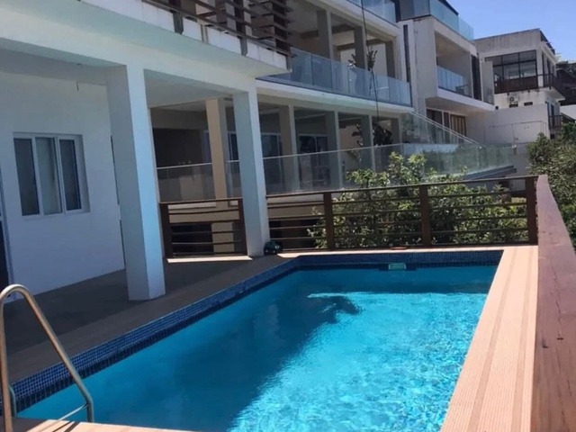 Casa para Venda em Maputo - 2