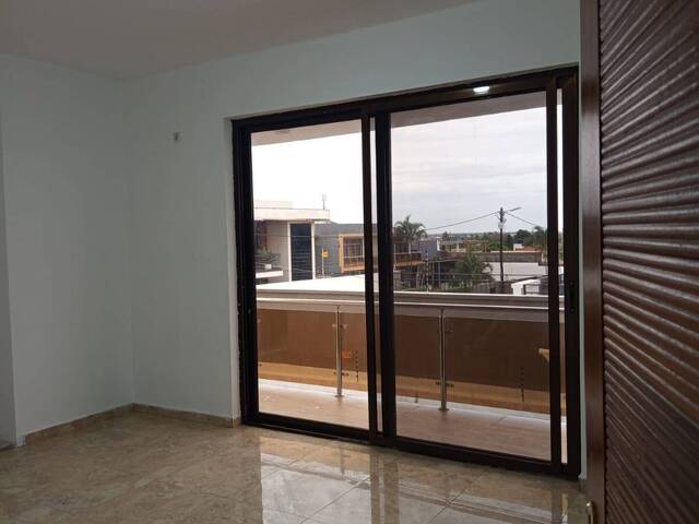 Casa para Arrendamento em Maputo - 2