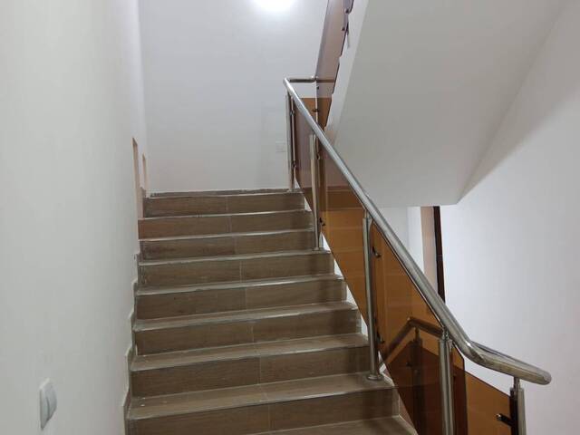 Casa para Arrendamento em Maputo - 3