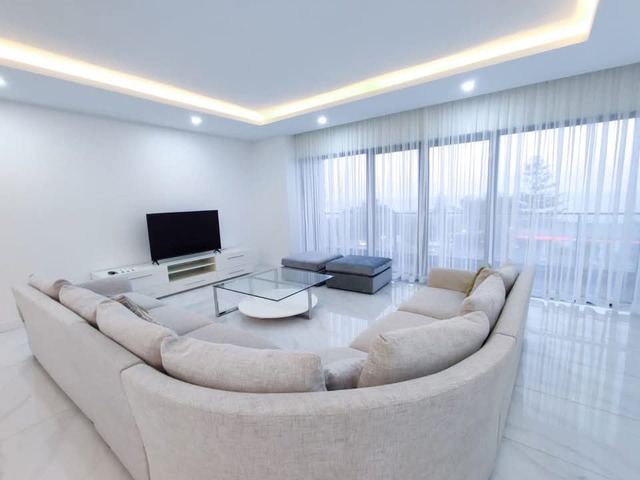 Apartamento para Arrendamento em Maputo - 2