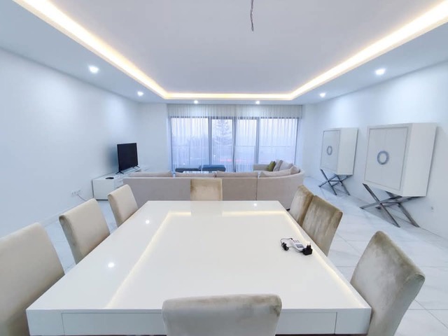 Apartamento para Arrendamento em Maputo - 3