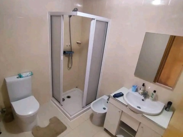 Apartamento para Arrendamento em Maputo - 2