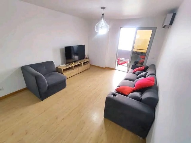 Apartamento para Arrendamento em Maputo - 5