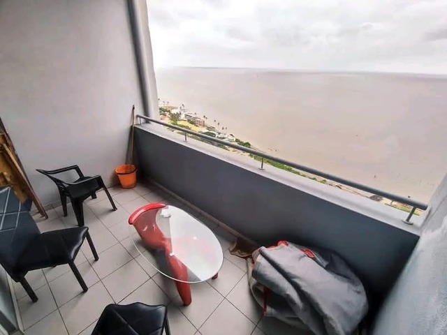 Apartamento para Arrendamento em Maputo - 4