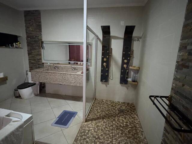 Casa para Arrendamento em Maputo - 5