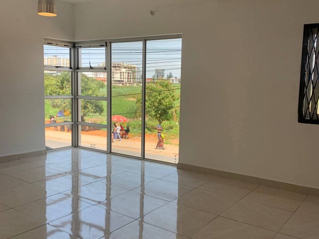 Apartamento para Venda em Maputo - 2