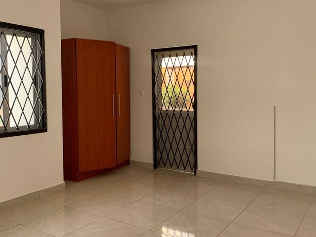 Apartamento para Venda em Maputo - 3