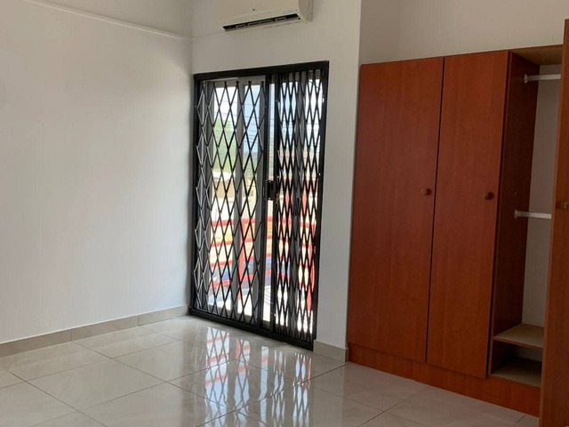 Apartamento para Venda em Maputo - 4