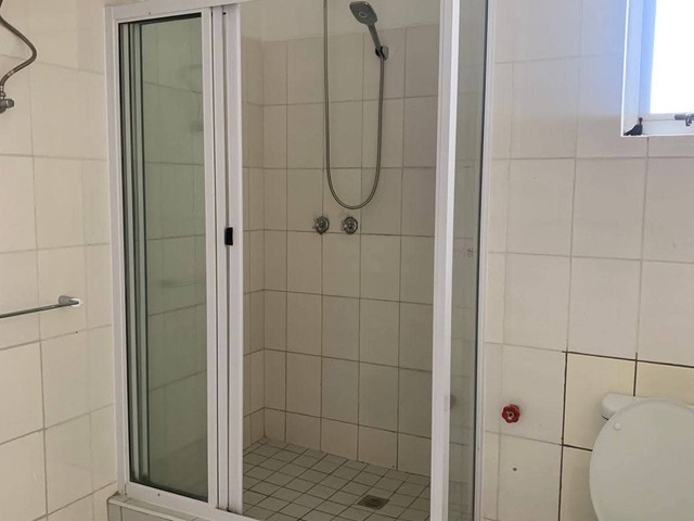 Apartamento para Venda em Maputo - 5