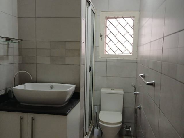 Apartamento para Arrendamento em Maputo - 2