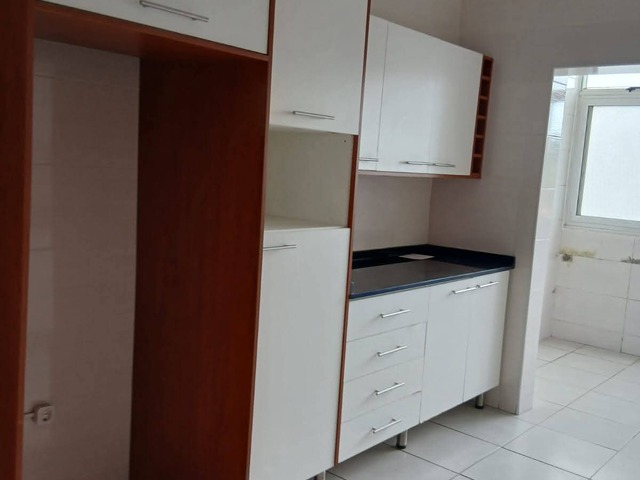 Apartamento para Arrendamento em Maputo - 3