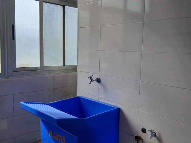 Apartamento para Arrendamento em Maputo - 5