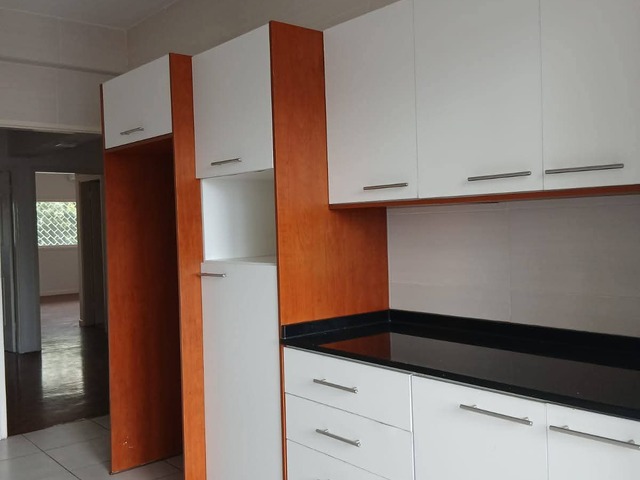 Apartamento para Arrendamento em Maputo - 4