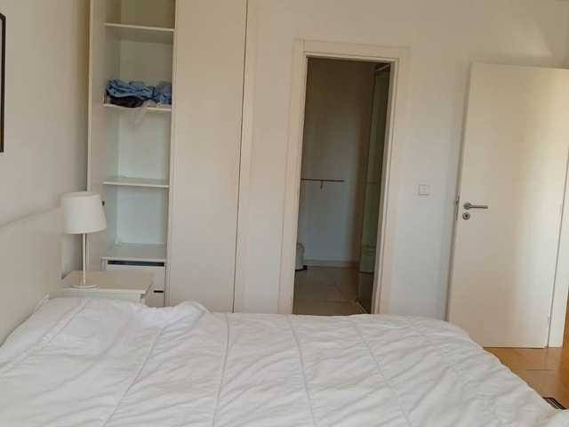 Apartamento para Arrendamento em Maputo - 3