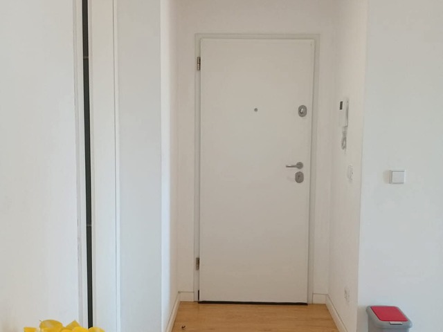 Apartamento para Arrendamento em Maputo - 4
