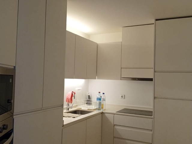 Apartamento para Arrendamento em Maputo - 5