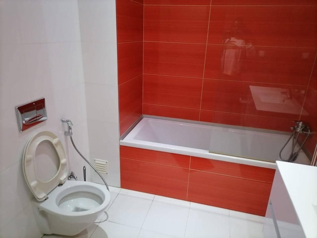 Apartamento para Venda em Maputo - 3