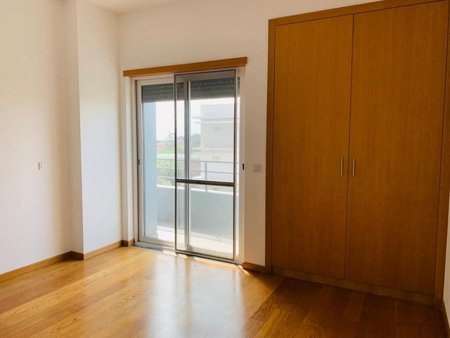 Apartamento para Venda em Maputo - 2