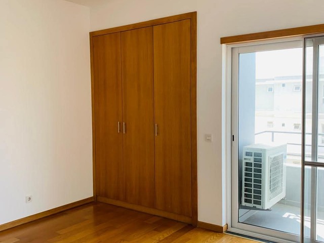 Apartamento para Venda em Maputo - 3