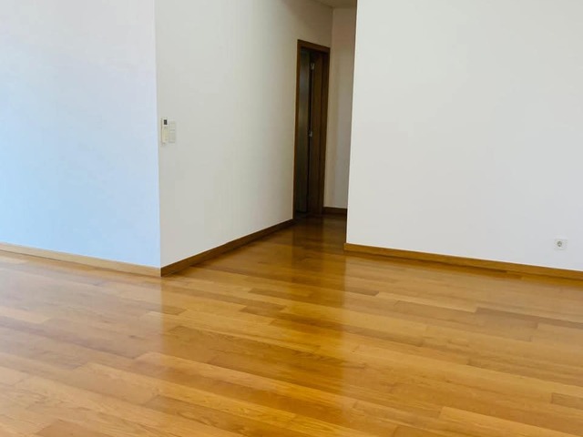 Apartamento para Venda em Maputo - 5