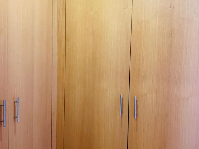 Apartamento para Venda em Maputo - 4