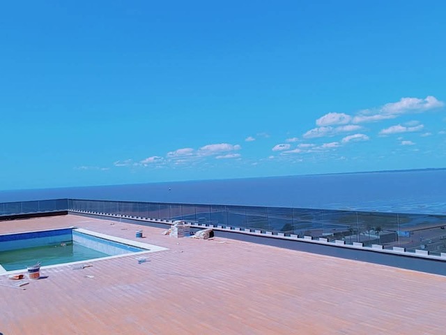 Apartamento para Venda em Maputo - 3