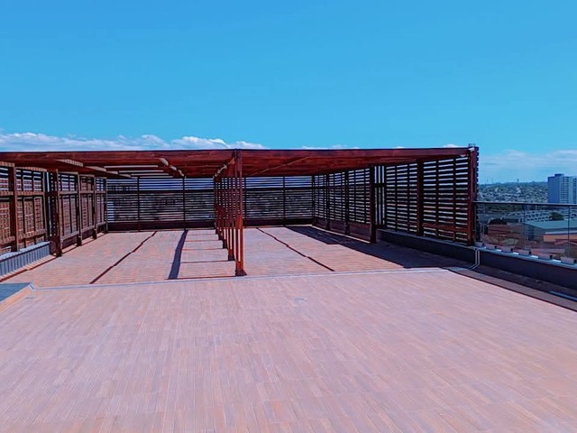 Apartamento para Venda em Maputo - 5
