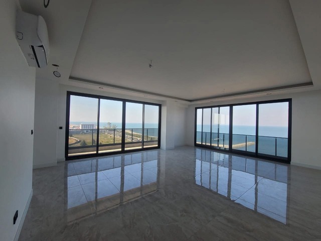 Apartamento para Venda em Maputo - 4
