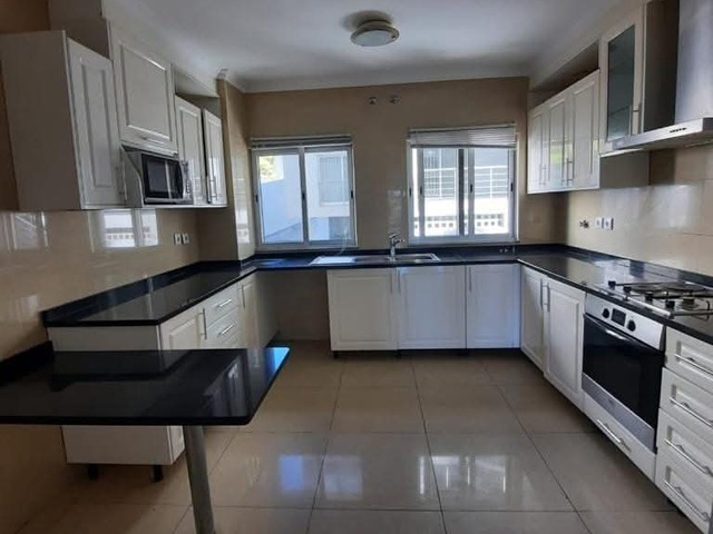 Apartamento para Venda em Maputo - 3