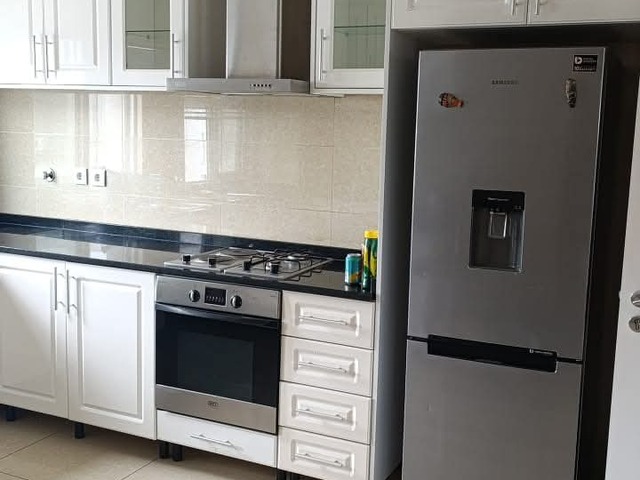 Apartamento para Venda em Maputo - 4