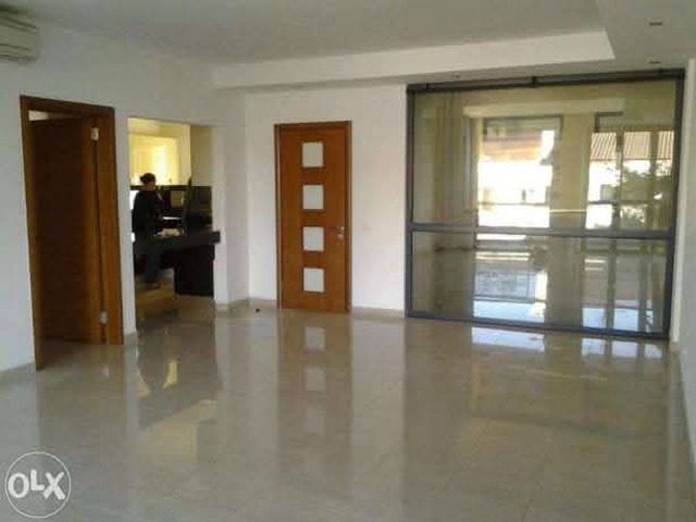 Apartamento para Venda em Maputo - 2