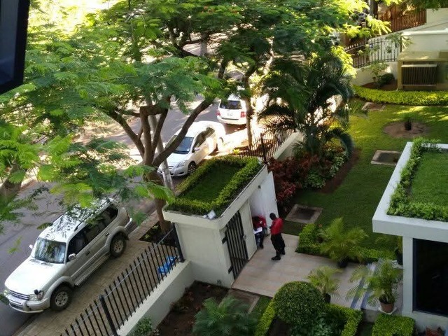 Apartamento para Venda em Maputo - 3
