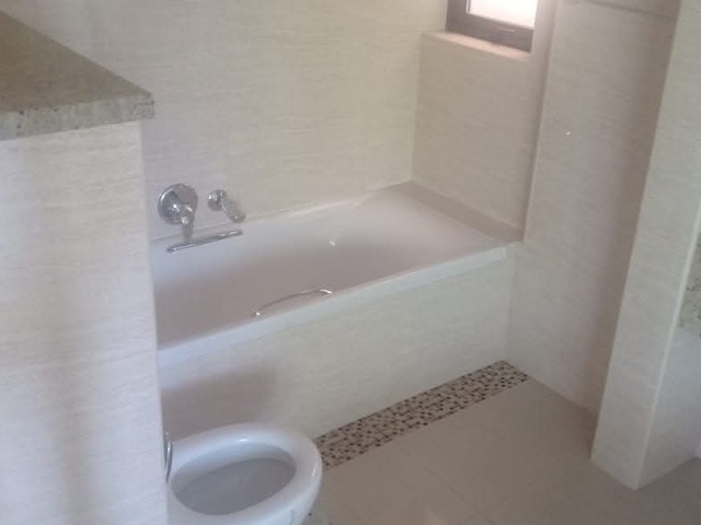 Apartamento para Venda em Maputo - 4