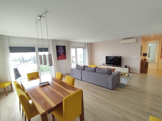 Apartamento para Venda em Maputo - 2