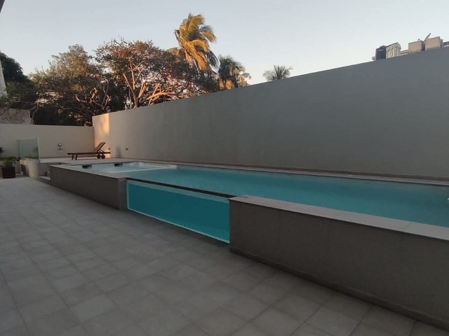 Apartamento para Venda em Maputo - 3