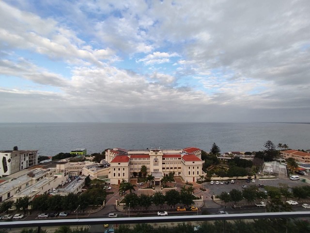 Apartamento para Venda em Maputo - 5