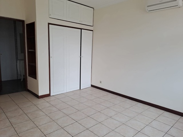Casa para Venda em Maputo - 3