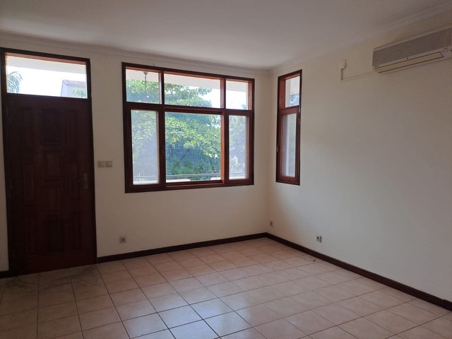 Casa para Venda em Maputo - 4