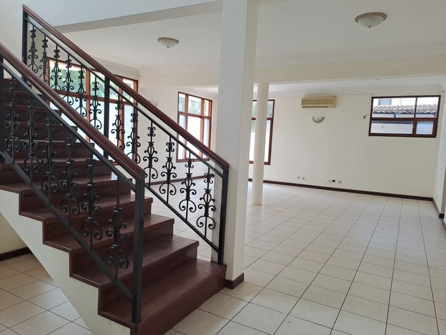 Casa para Venda em Maputo - 5