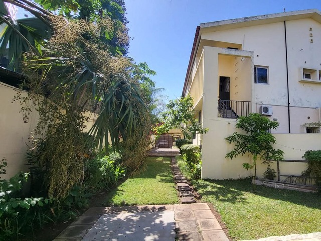 Casa para Venda em Maputo - 2