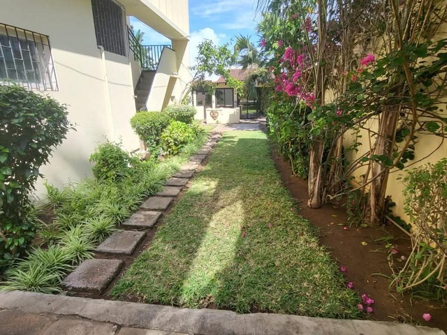 Casa para Venda em Maputo - 4