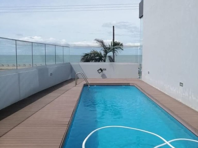 Casa para Venda em Maputo - 2