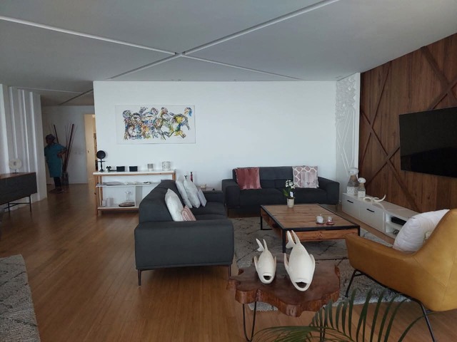 Casa para Venda em Maputo - 5
