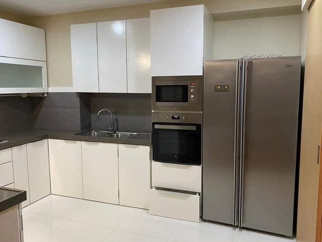 Apartamento para Venda em Maputo - 2