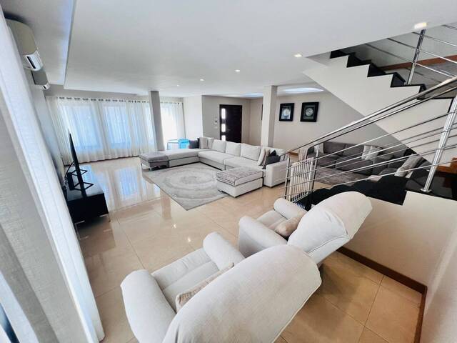 Apartamento para Venda em Maputo - 4