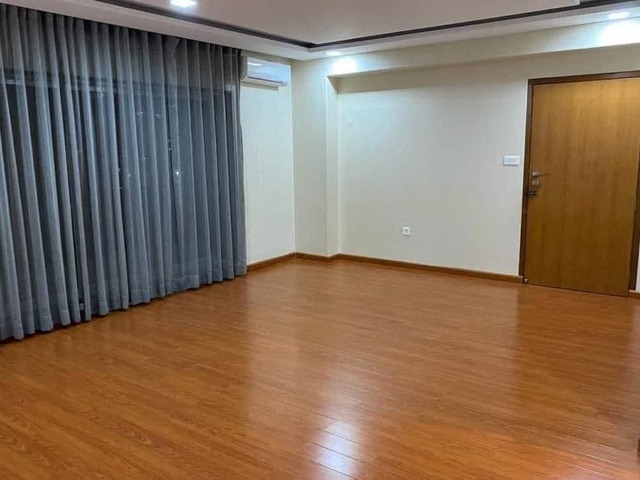 Apartamento para Venda em Maputo - 5