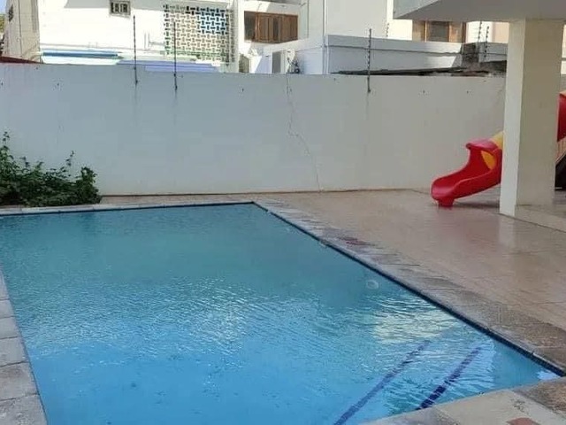 Apartamento para Venda em Maputo - 3