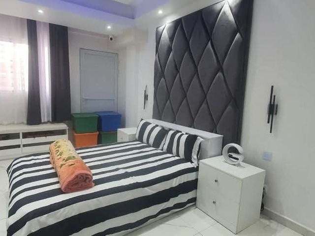 Casa para Venda em Maputo - 5