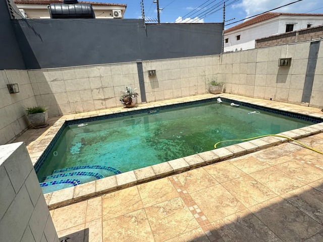Casa para Venda em Maputo - 3
