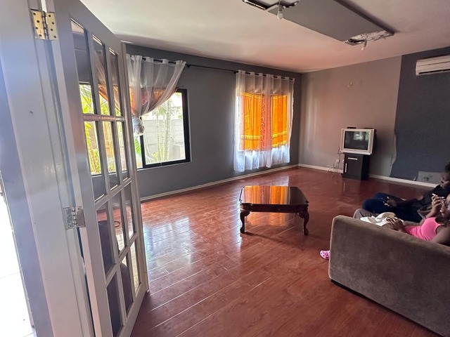 Casa para Venda em Maputo - 4